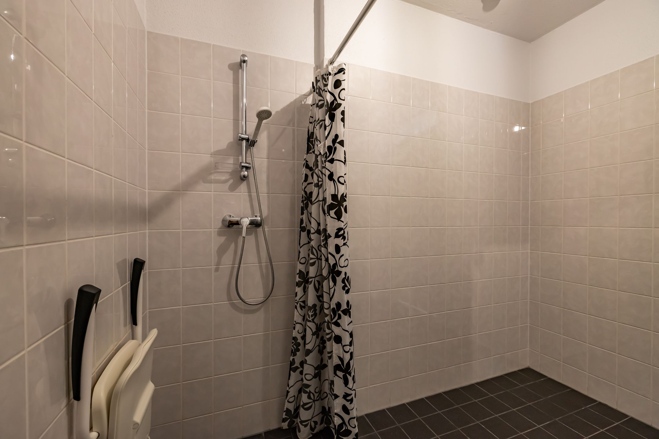 Foto 30 van Grote Beerstraat 173-59