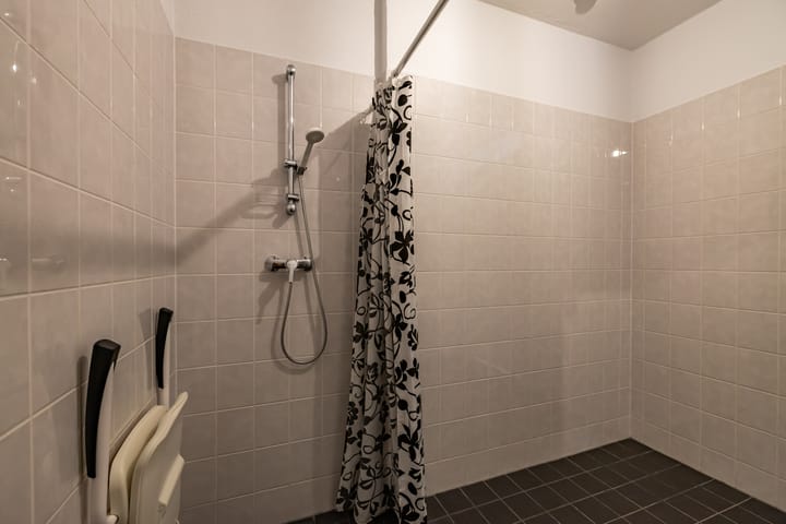 Foto 30 van Grote Beerstraat 173-59