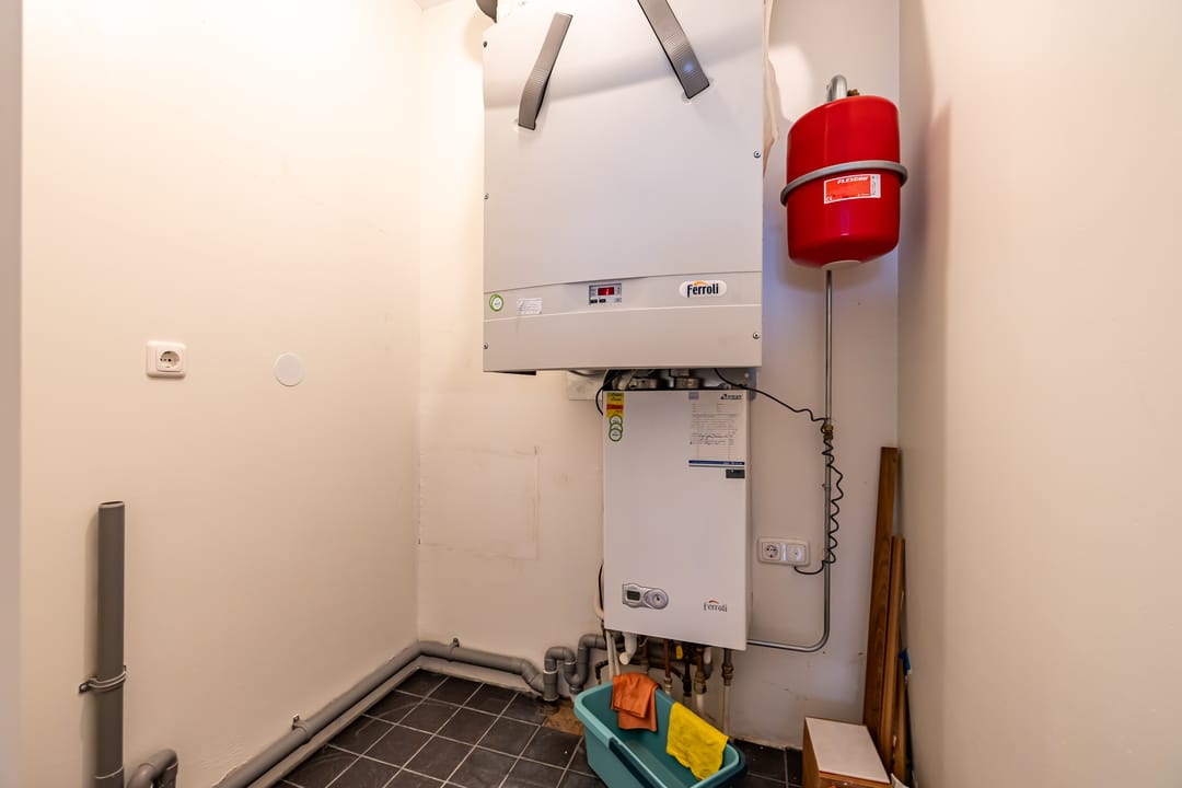 Foto 32 van Grote Beerstraat 173-59