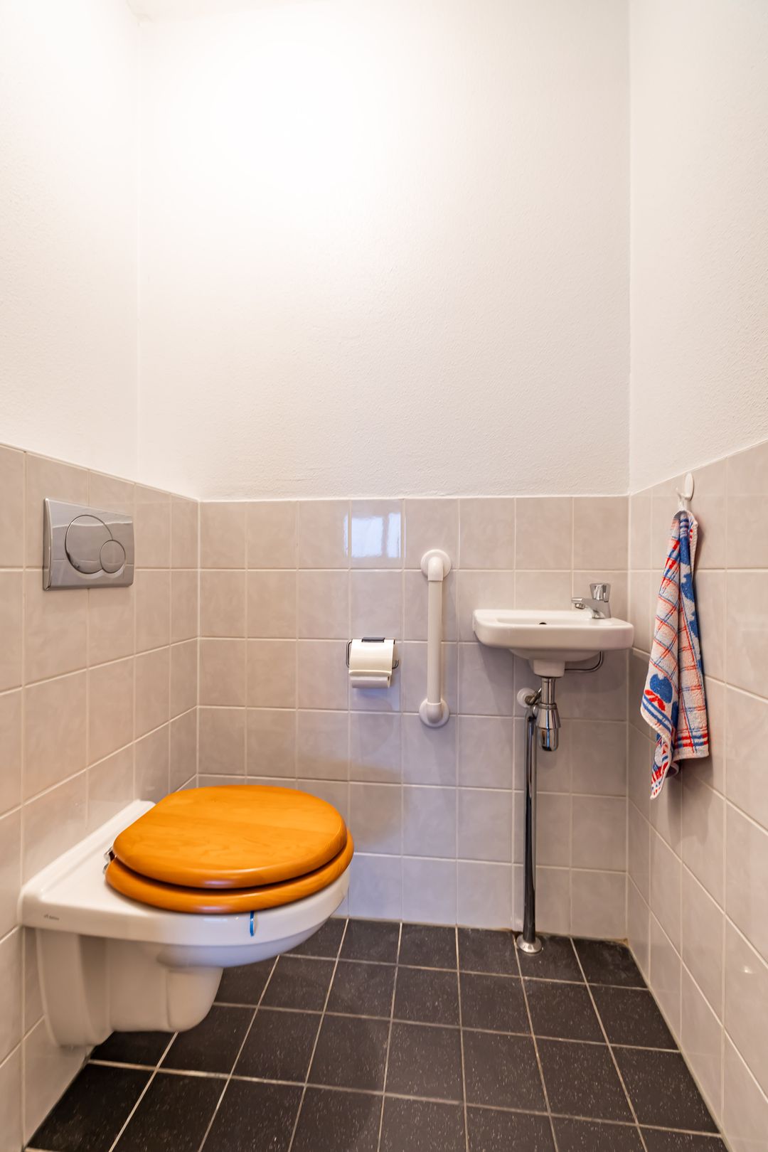 Foto 31 van Grote Beerstraat 173-59