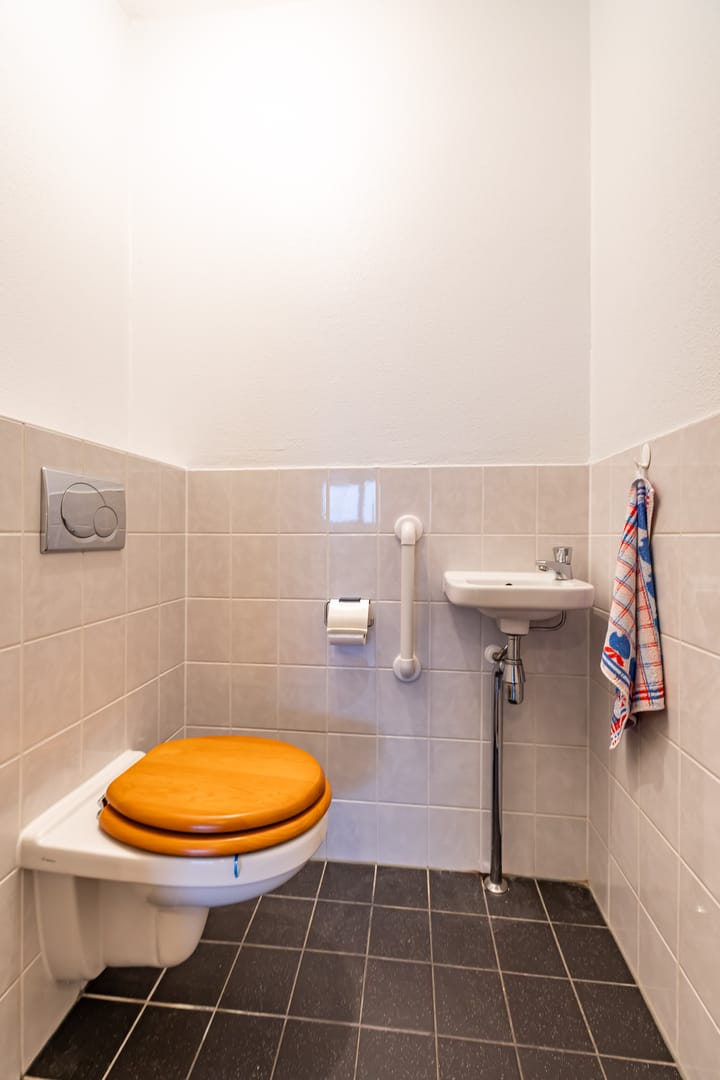 Foto 31 van Grote Beerstraat 173-59