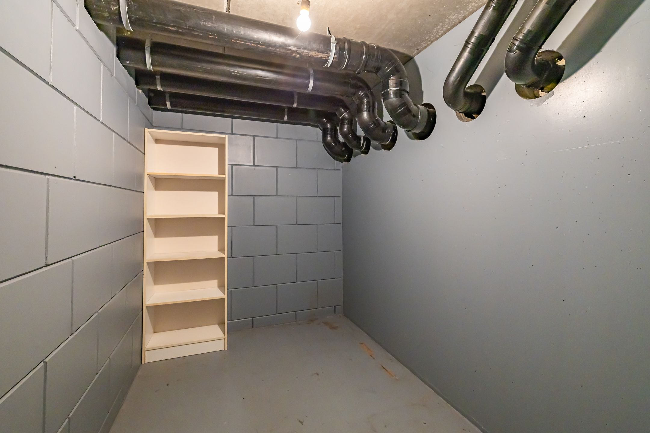 Foto 33 van Grote Beerstraat 173-59