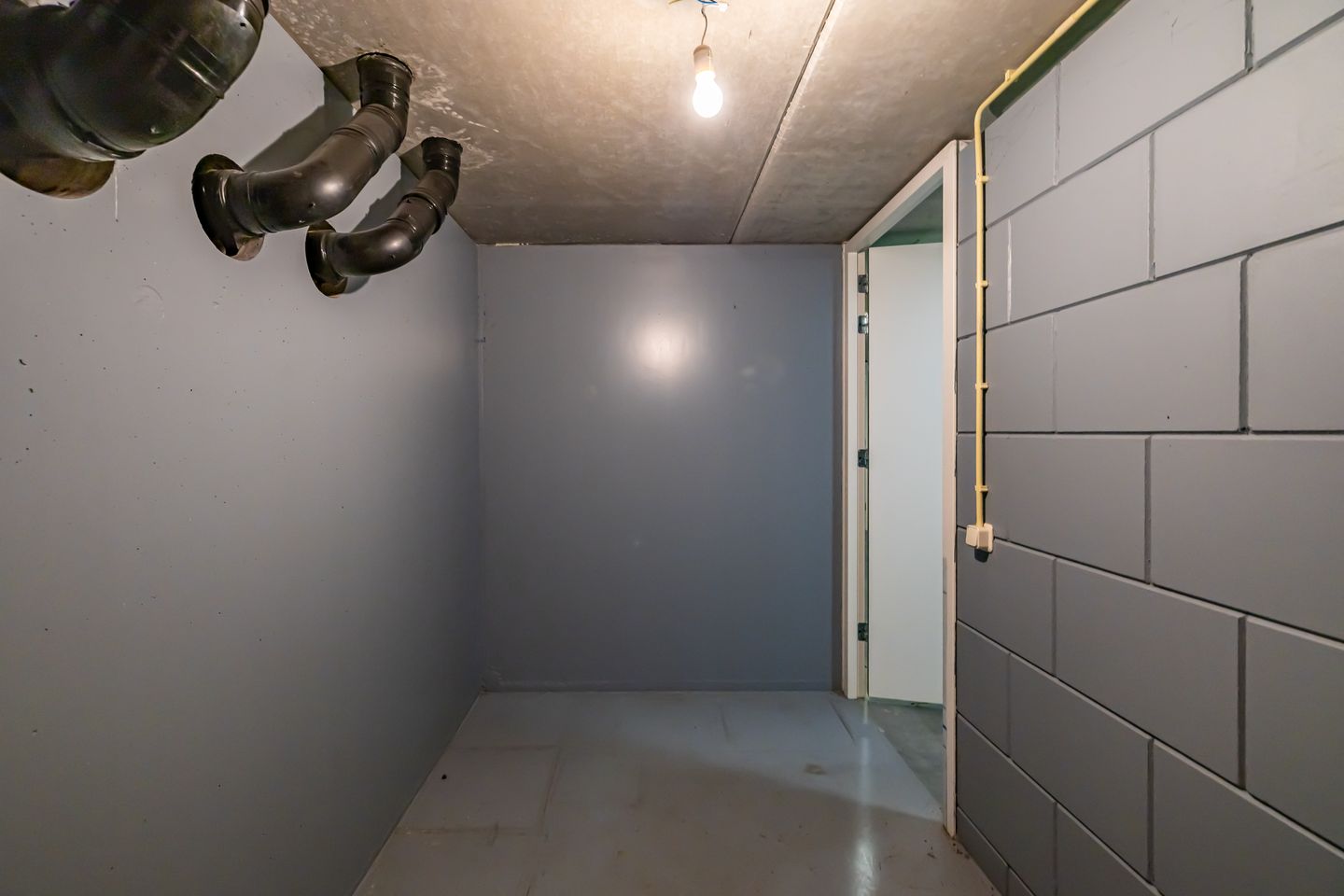 Foto 34 van Grote Beerstraat 173-59