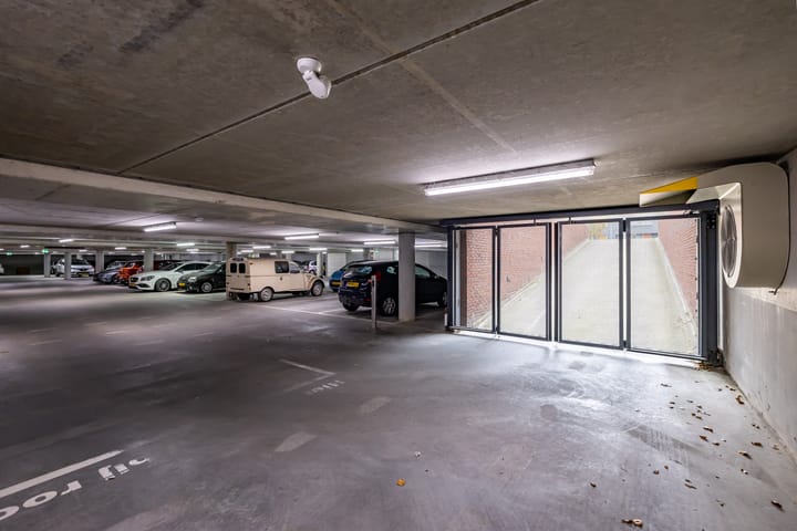 Foto 35 van Grote Beerstraat 173-59