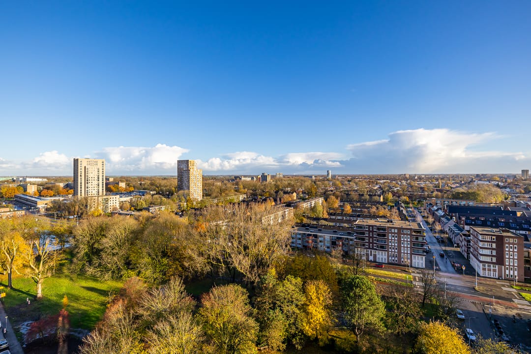 Foto 38 van Grote Beerstraat 173-59