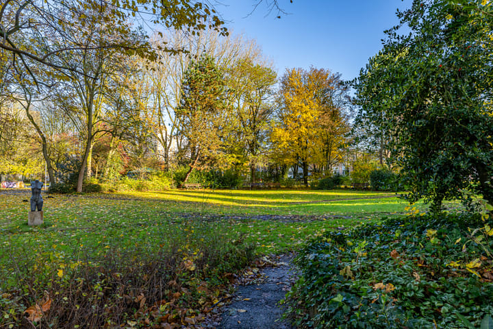 Foto 39 van Grote Beerstraat 173-59