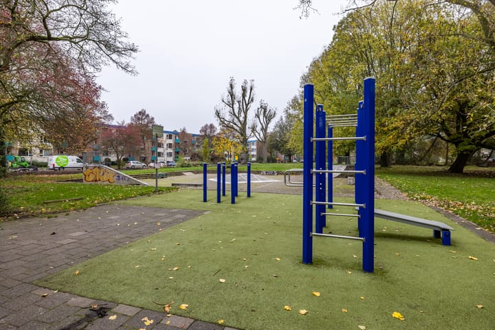 Foto 40 van Grote Beerstraat 173-59