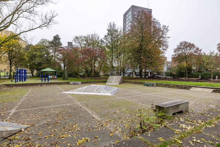 Foto 41 van Grote Beerstraat 173-59