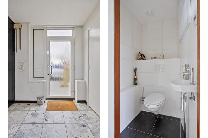 Foto 9 van Mauritssingel 110