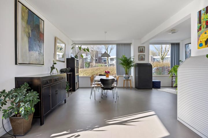 Foto 13 van Mauritssingel 110