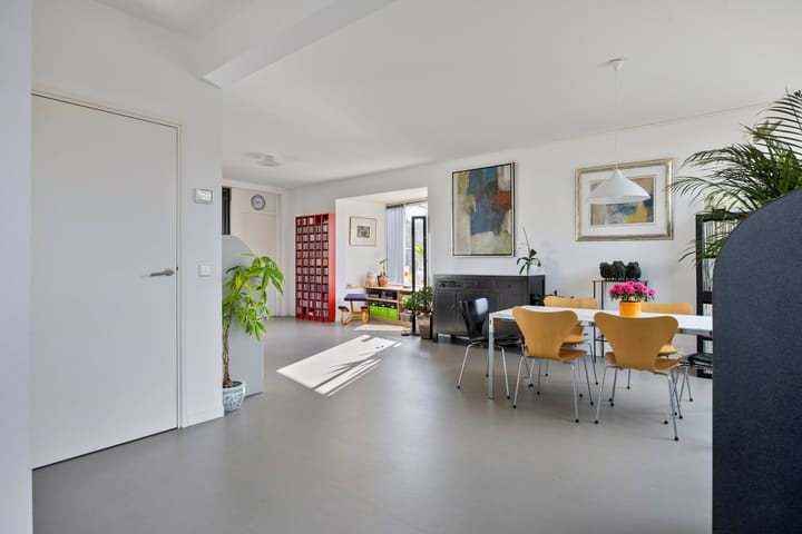 Foto 16 van Mauritssingel 110