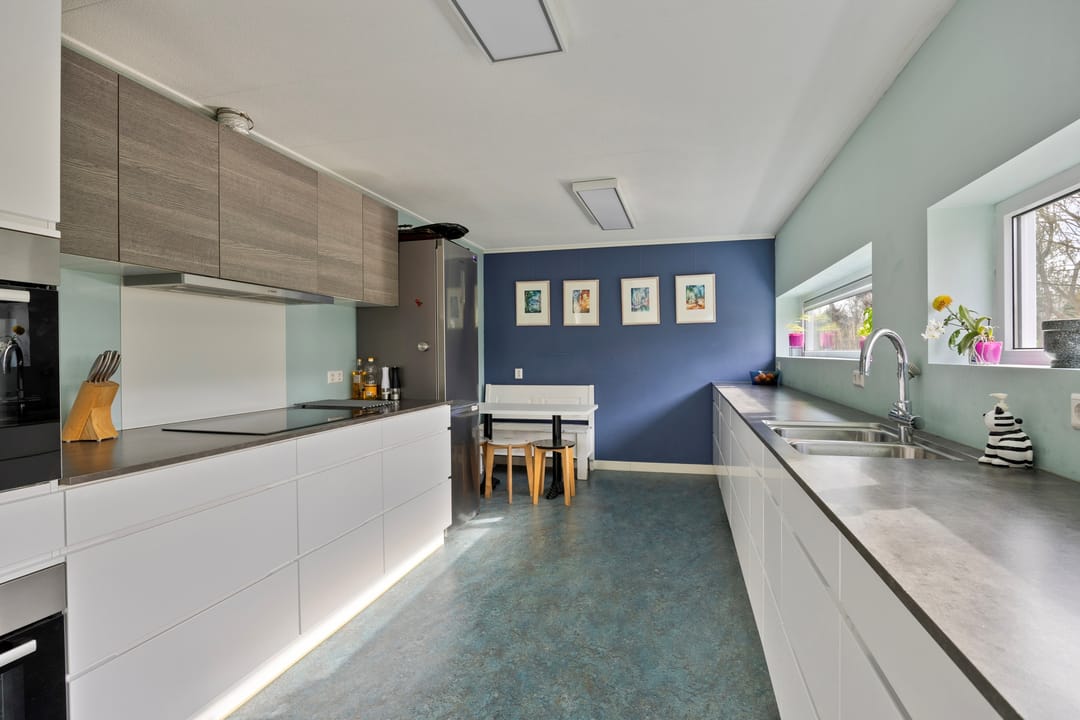 Foto 17 van Mauritssingel 110