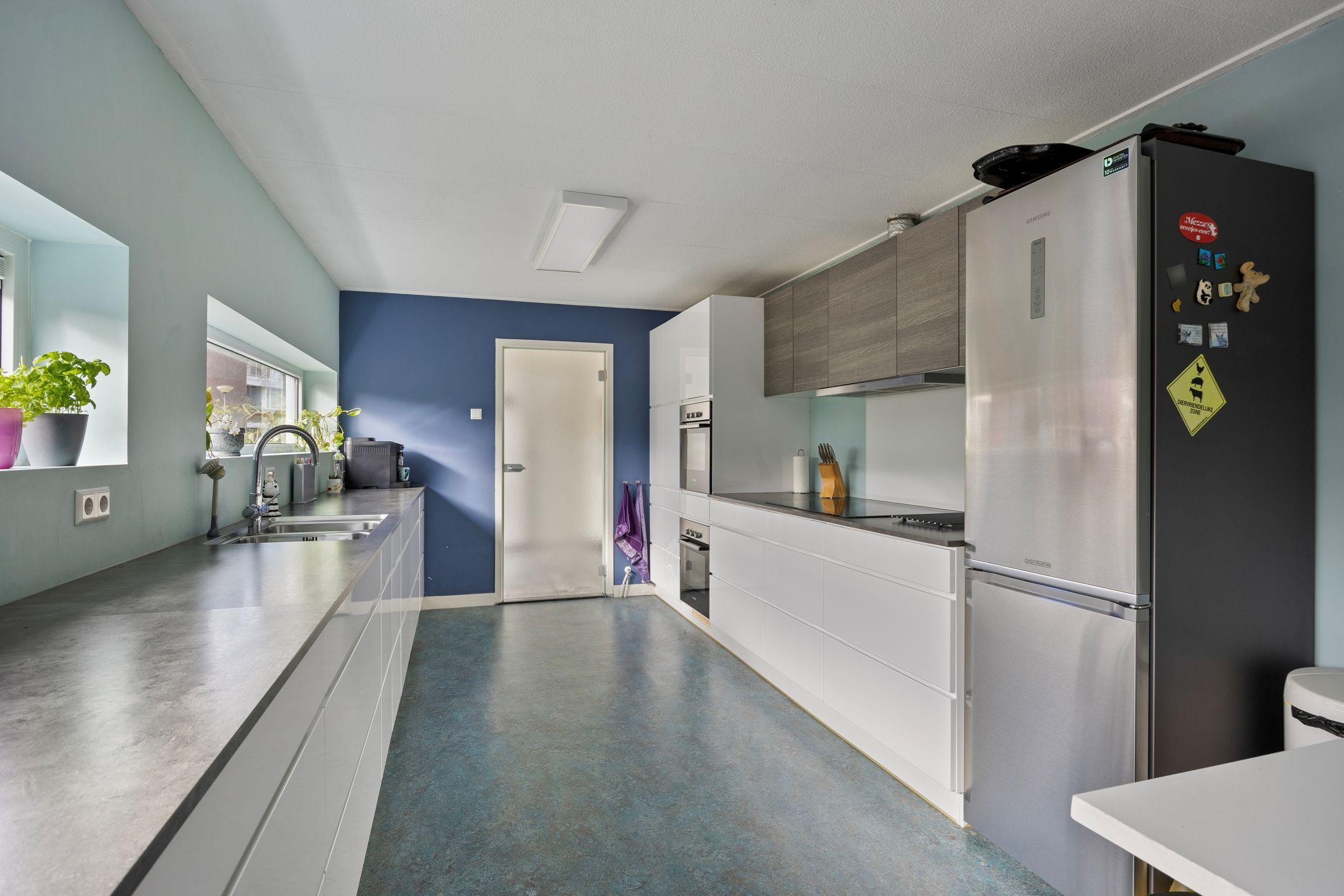 Foto 18 van Mauritssingel 110