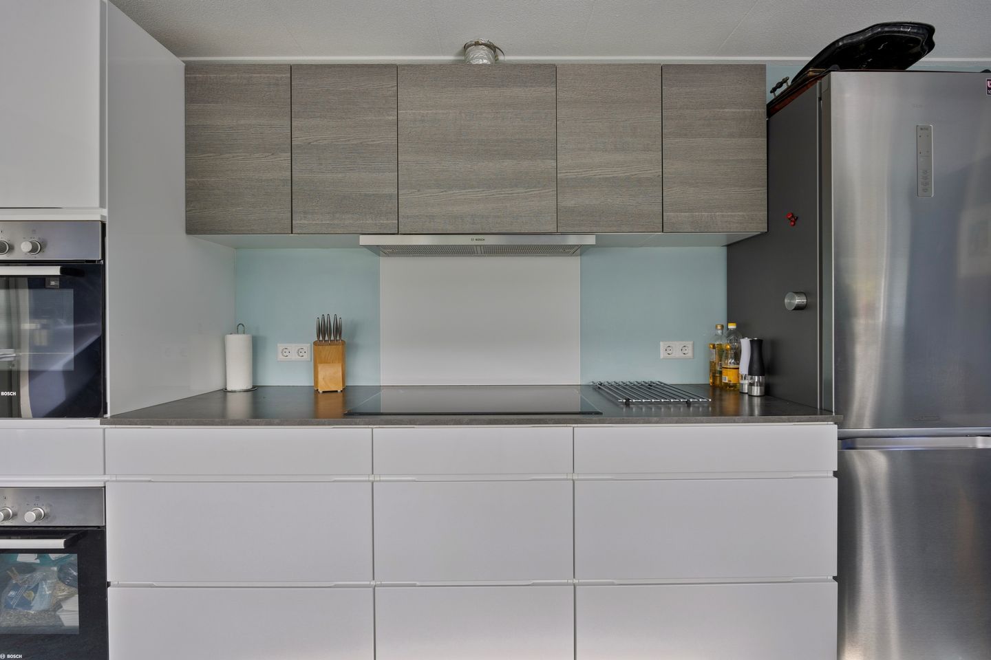 Foto 19 van Mauritssingel 110