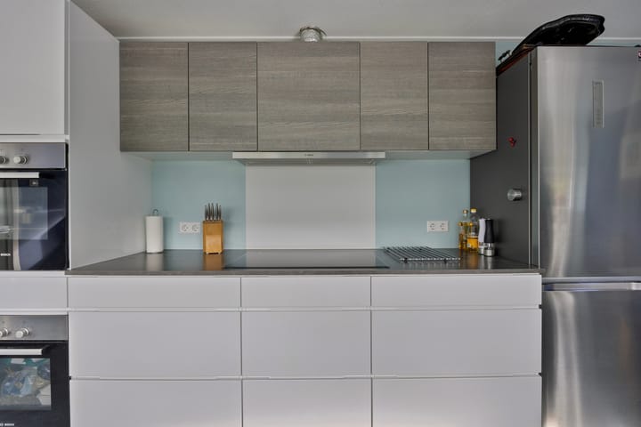 Foto 19 van Mauritssingel 110