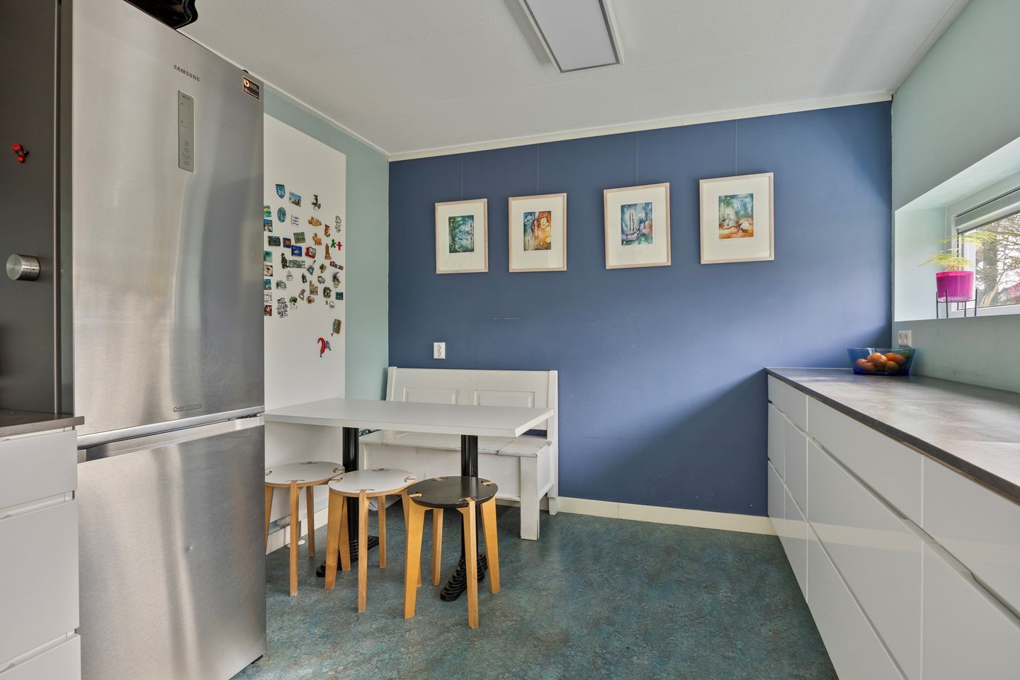 Foto 20 van Mauritssingel 110