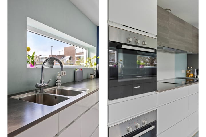 Foto 21 van Mauritssingel 110