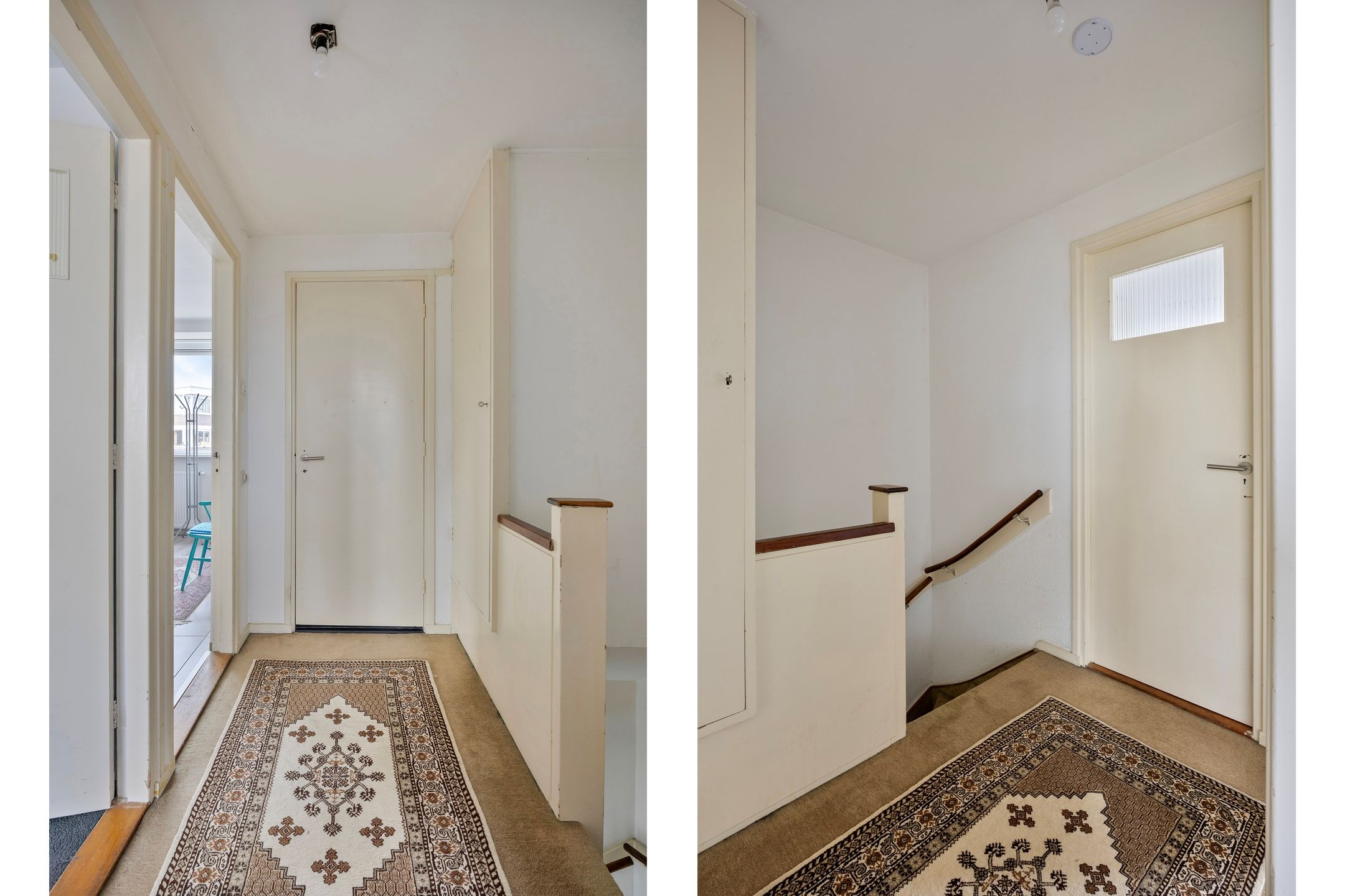 Foto 27 van Mauritssingel 110