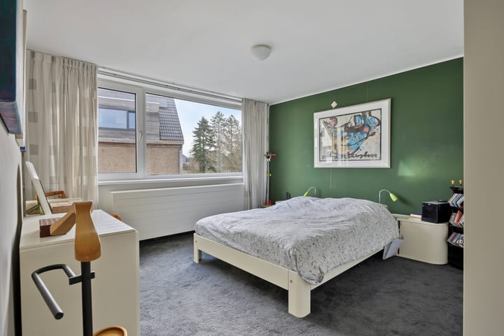 Foto 28 van Mauritssingel 110