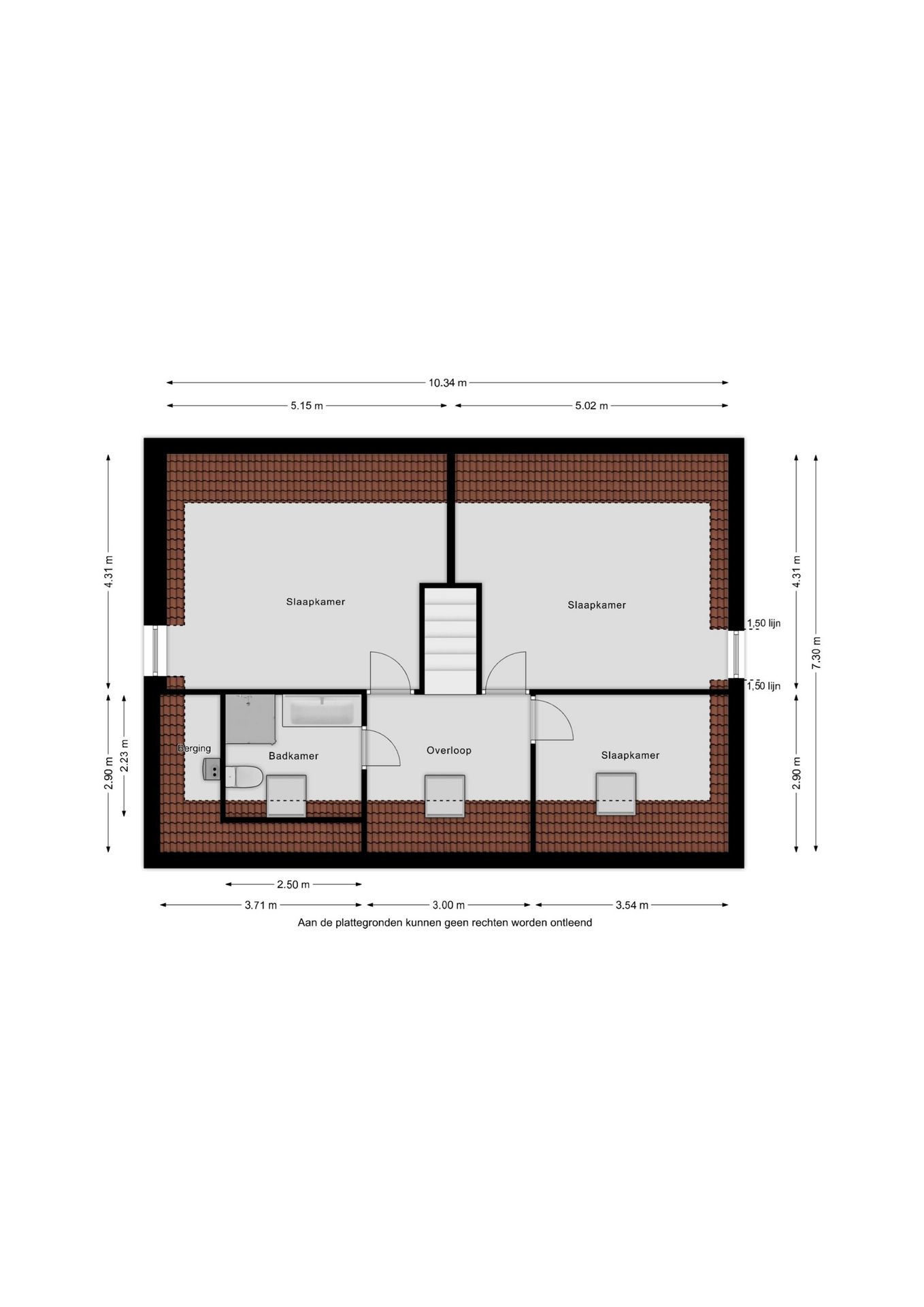 Foto 50 van Jeen Hornstraweg 1