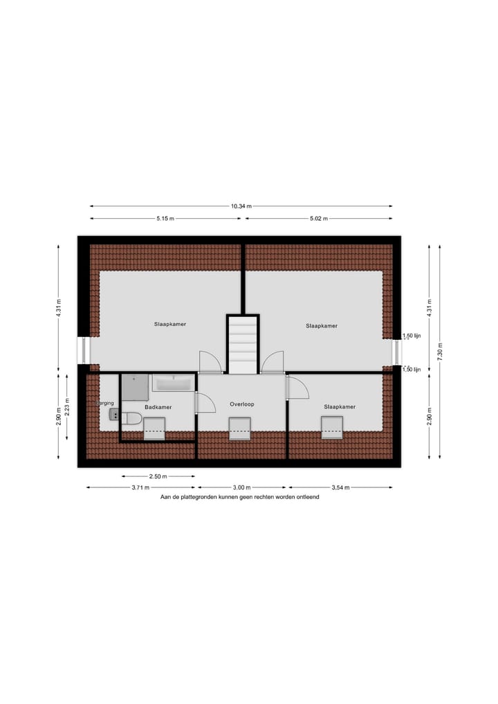 Foto 50 van Jeen Hornstraweg 1