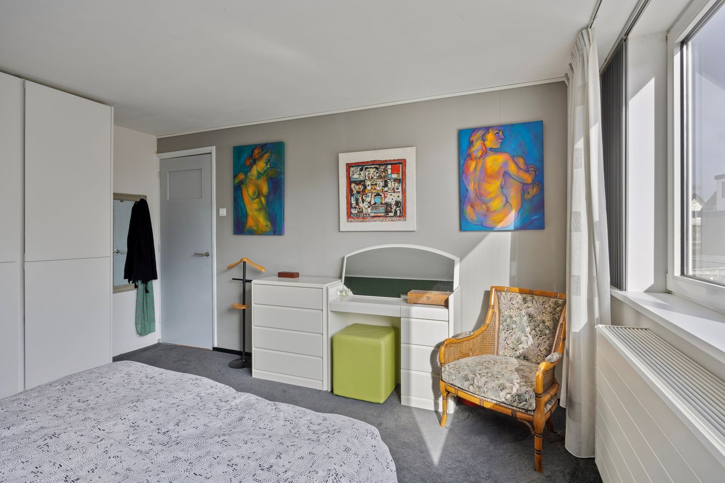 Foto 29 van Mauritssingel 110