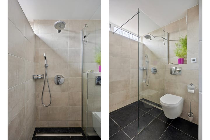 Foto 31 van Mauritssingel 110