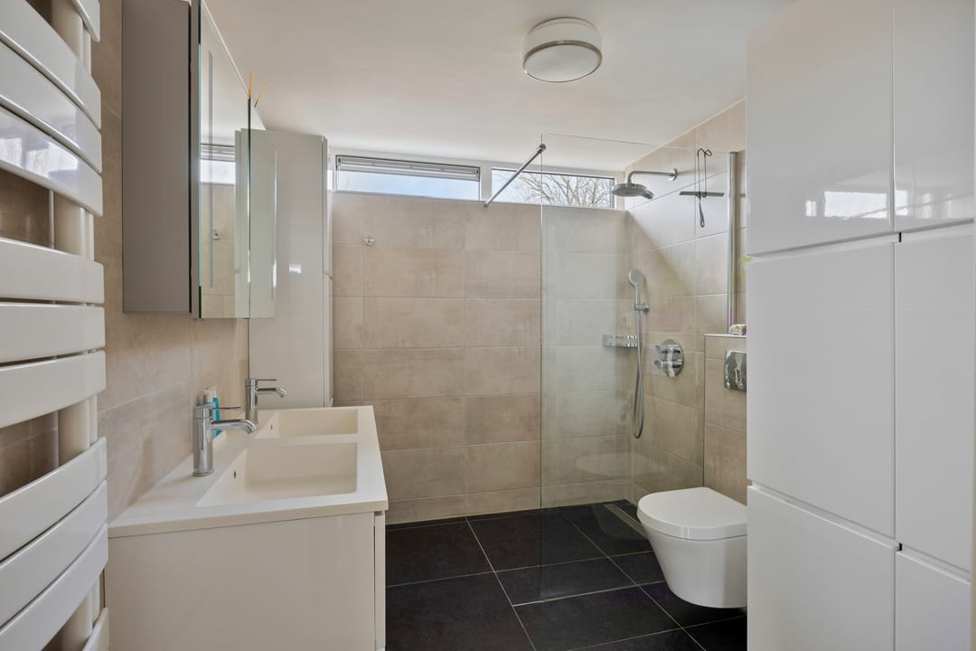 Foto 32 van Mauritssingel 110