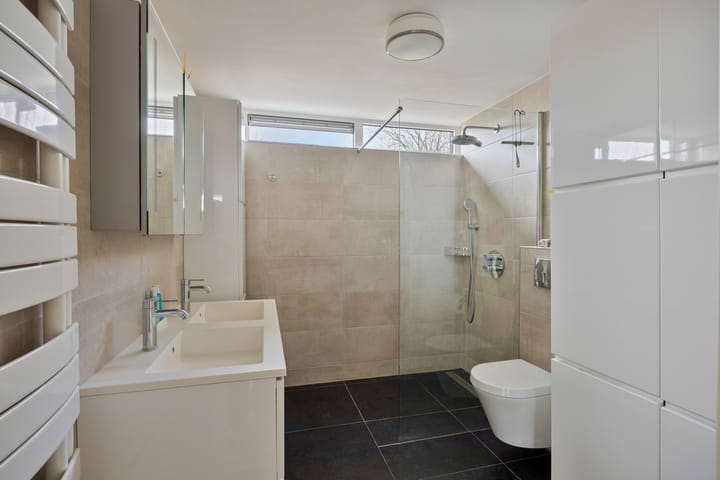 Foto 32 van Mauritssingel 110