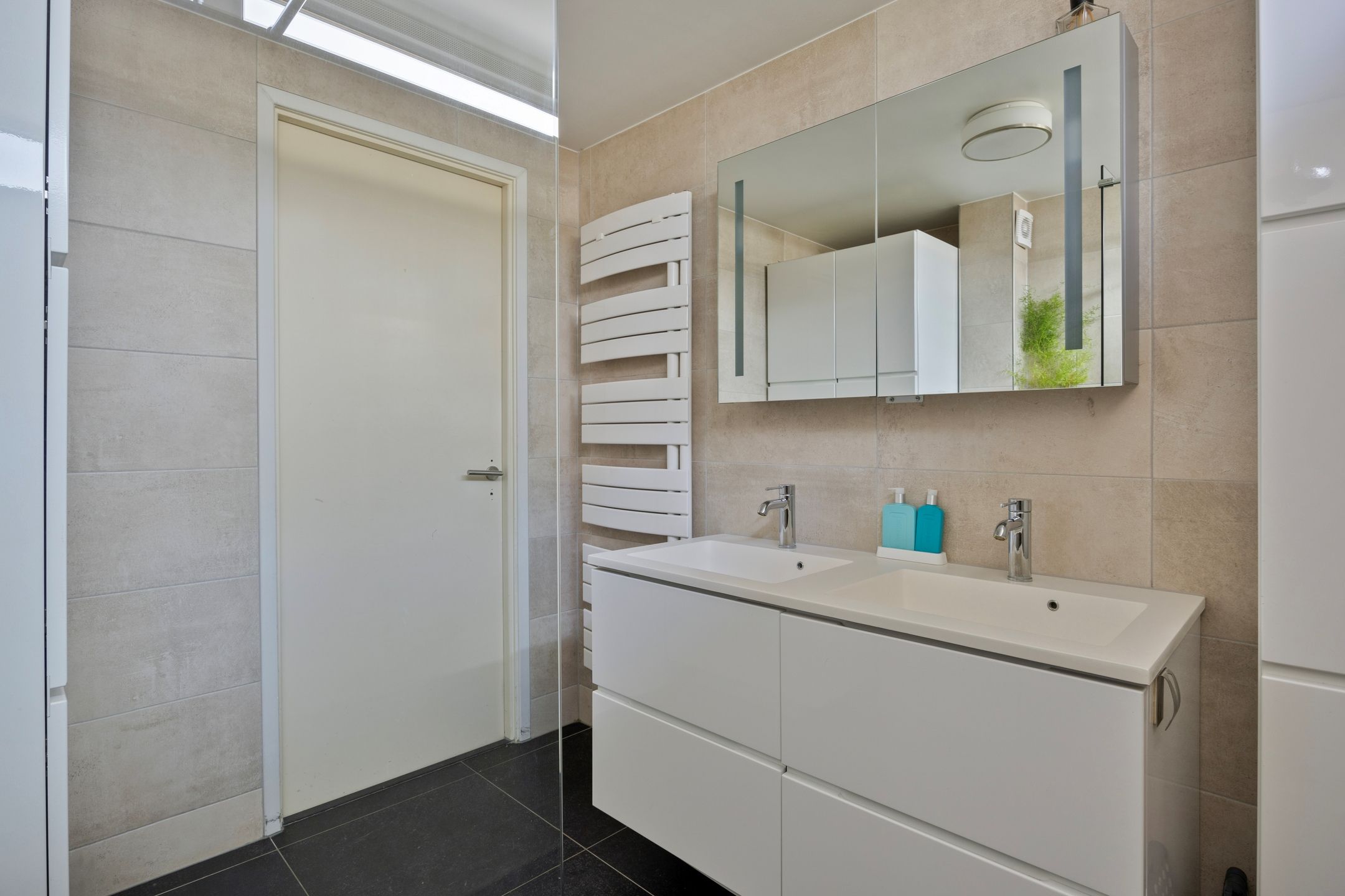 Foto 33 van Mauritssingel 110