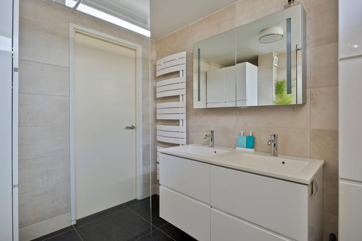 Foto 33 van Mauritssingel 110