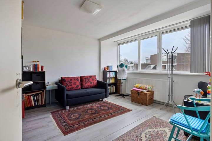 Foto 34 van Mauritssingel 110