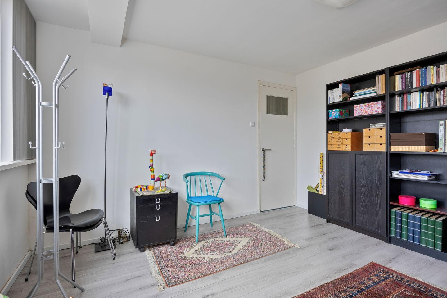 Foto 35 van Mauritssingel 110