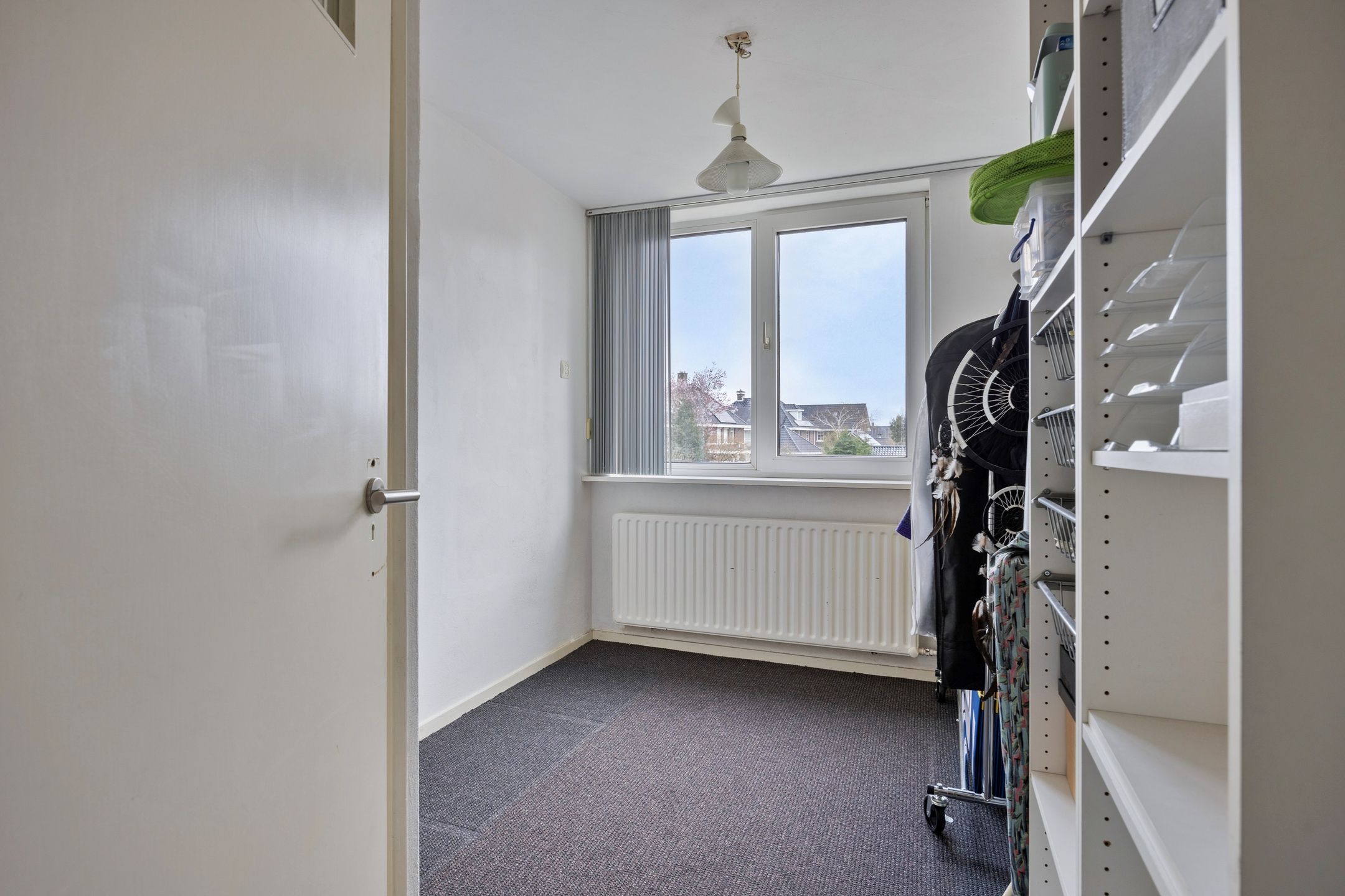 Foto 36 van Mauritssingel 110