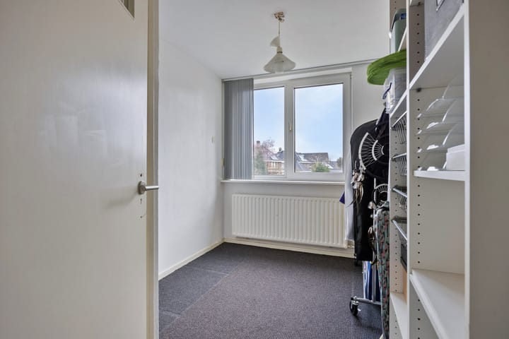 Foto 36 van Mauritssingel 110