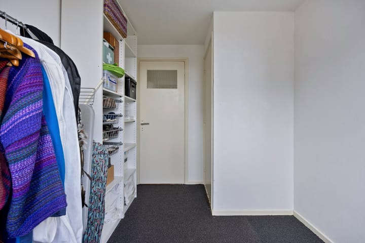 Foto 37 van Mauritssingel 110