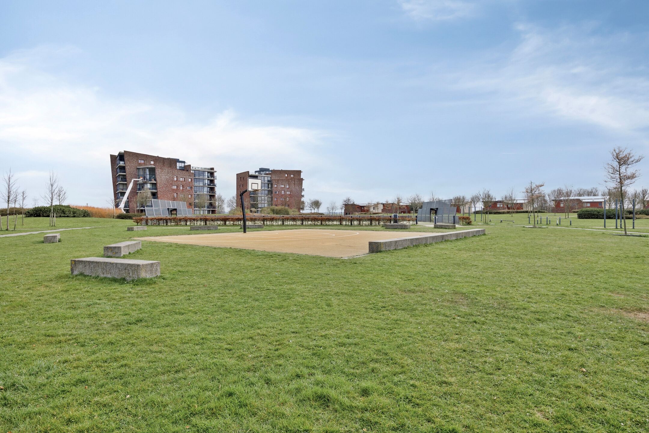 Foto 39 van Mauritssingel 110