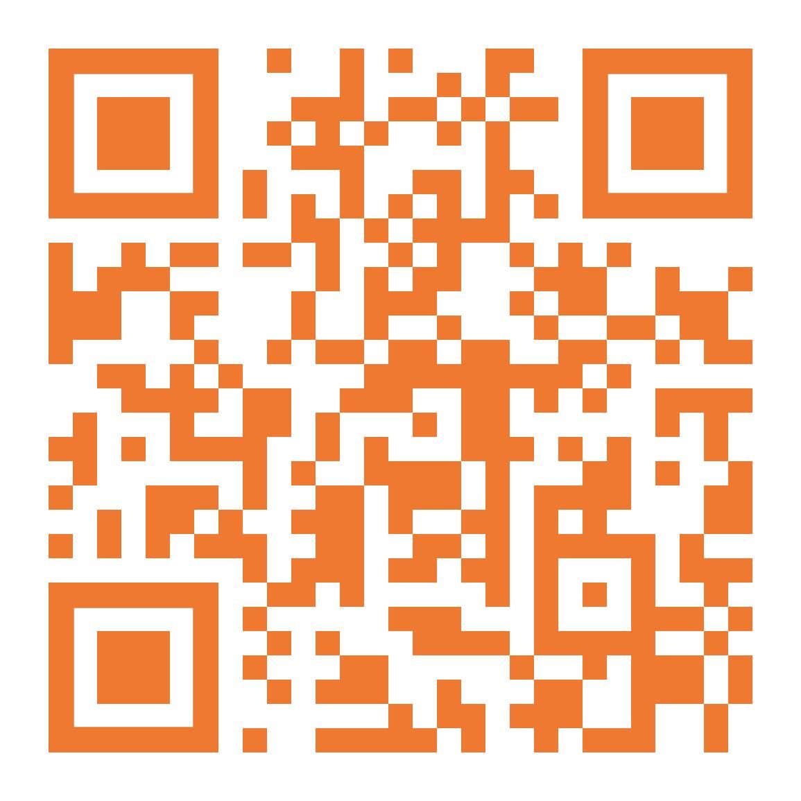 Foto 44 van Mauritssingel 110