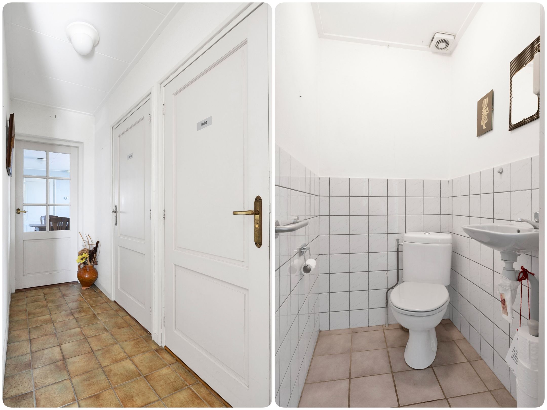 Foto 12 van Jeen Hornstraweg 1