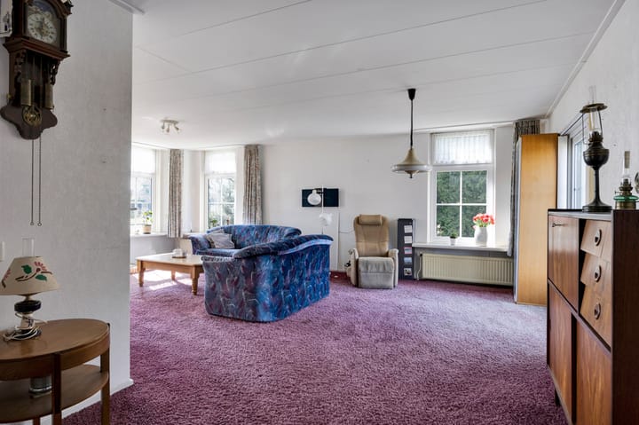 Foto 13 van Jeen Hornstraweg 1