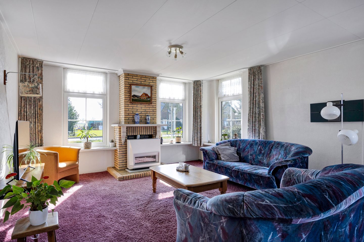 Foto 14 van Jeen Hornstraweg 1