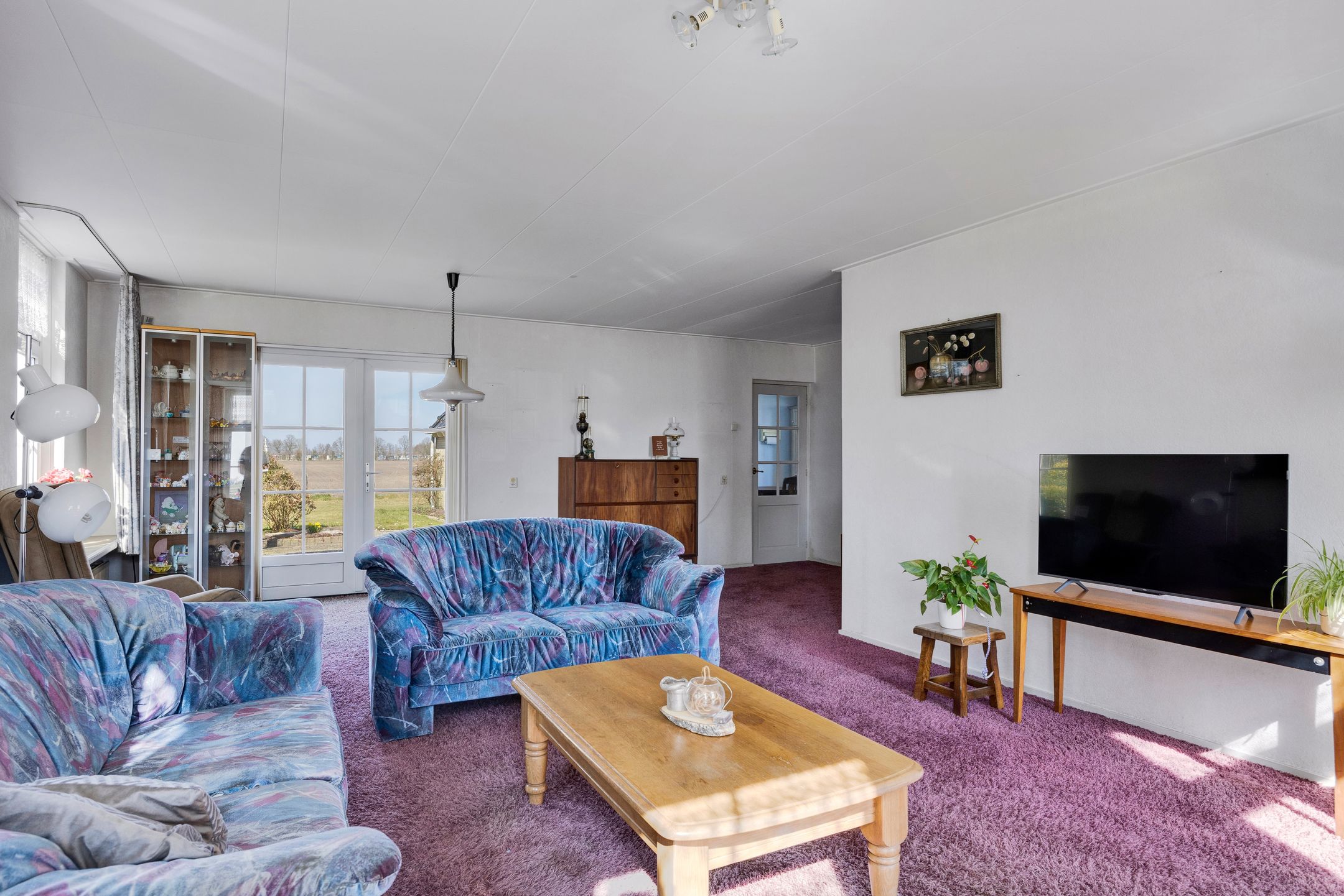 Foto 15 van Jeen Hornstraweg 1