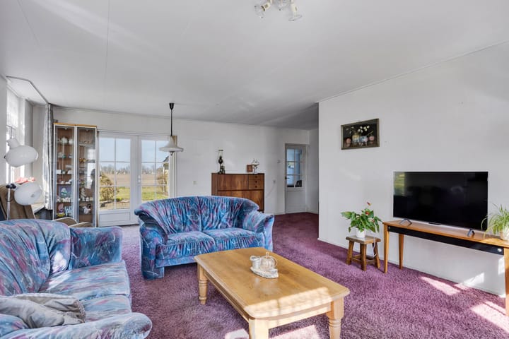 Foto 15 van Jeen Hornstraweg 1