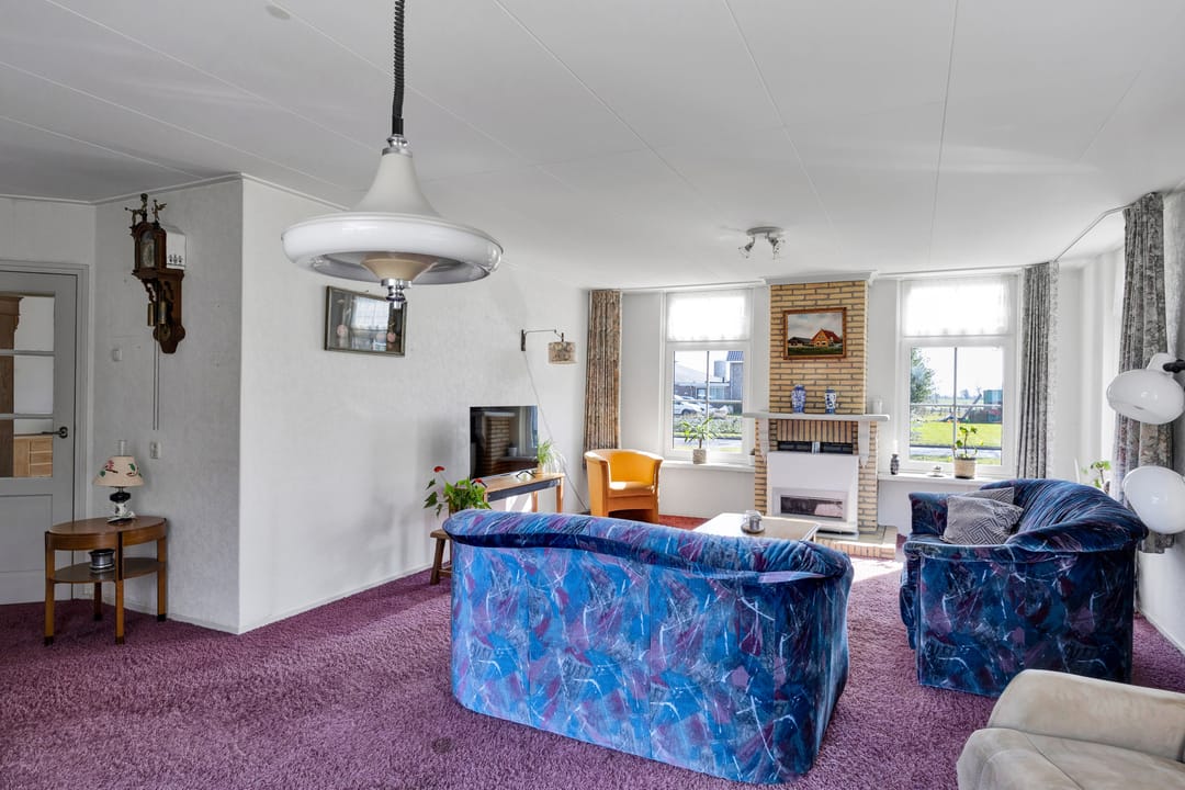 Foto 17 van Jeen Hornstraweg 1