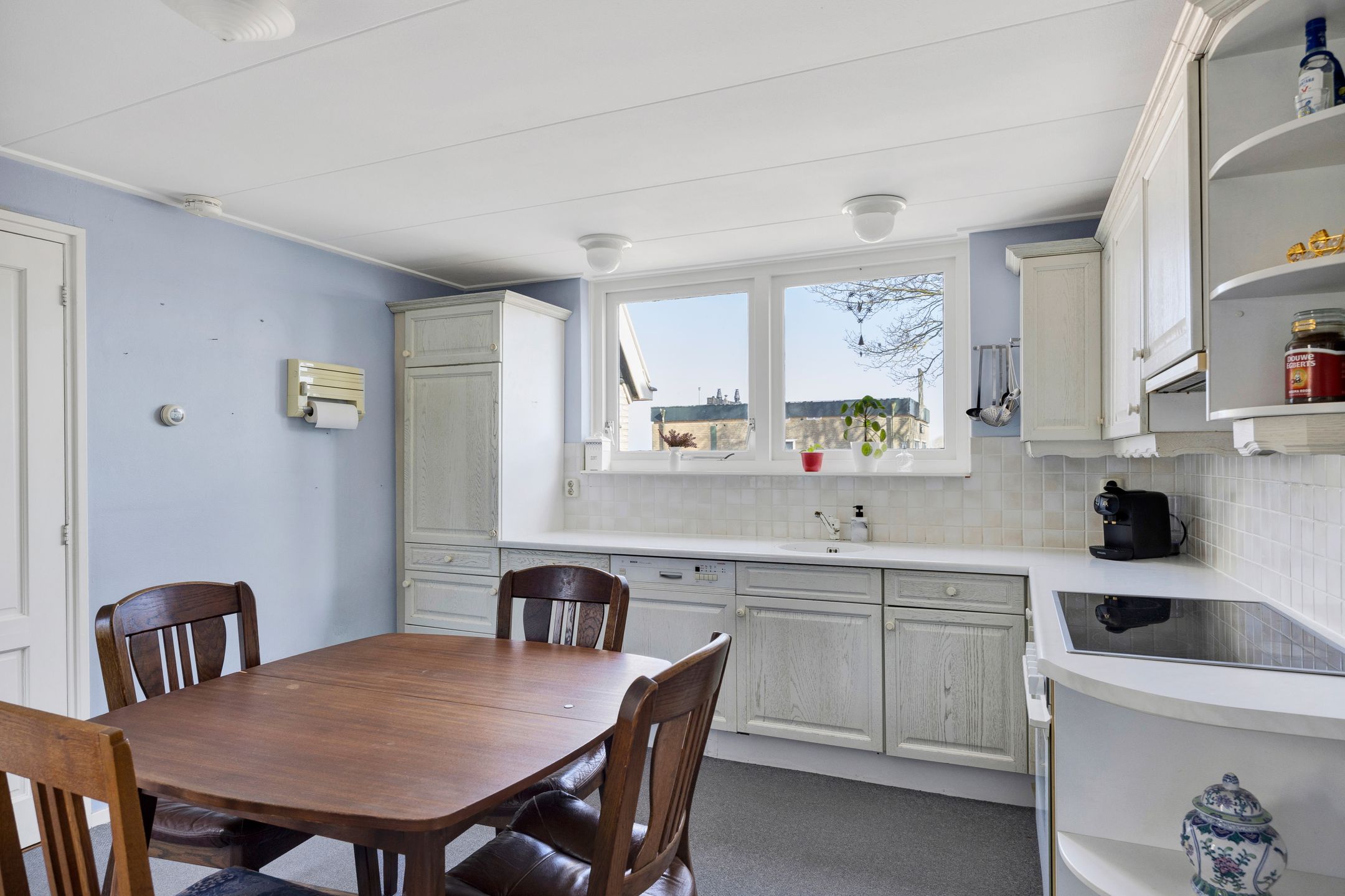 Foto 18 van Jeen Hornstraweg 1