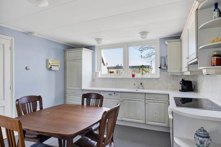 Foto 18 van Jeen Hornstraweg 1