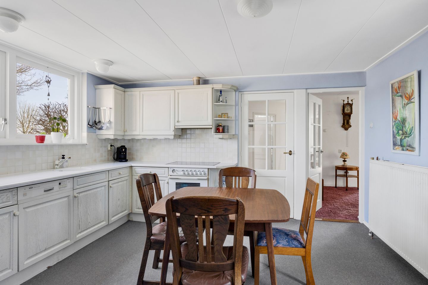 Foto 19 van Jeen Hornstraweg 1