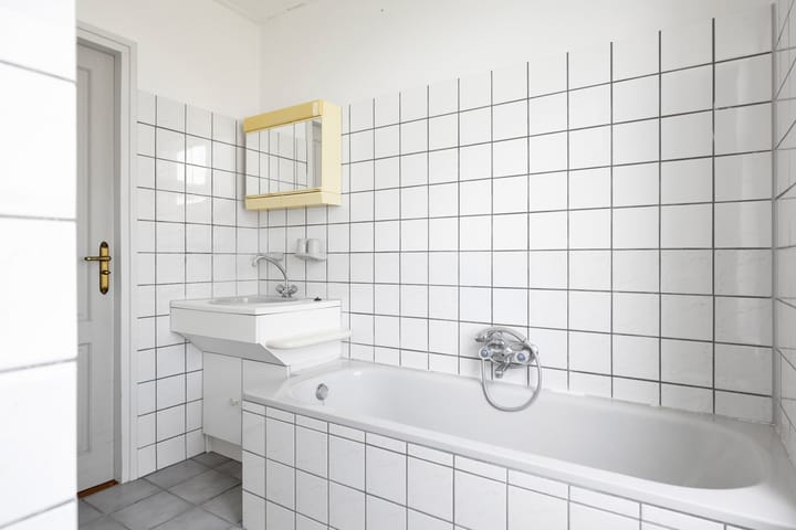 Foto 22 van Jeen Hornstraweg 1