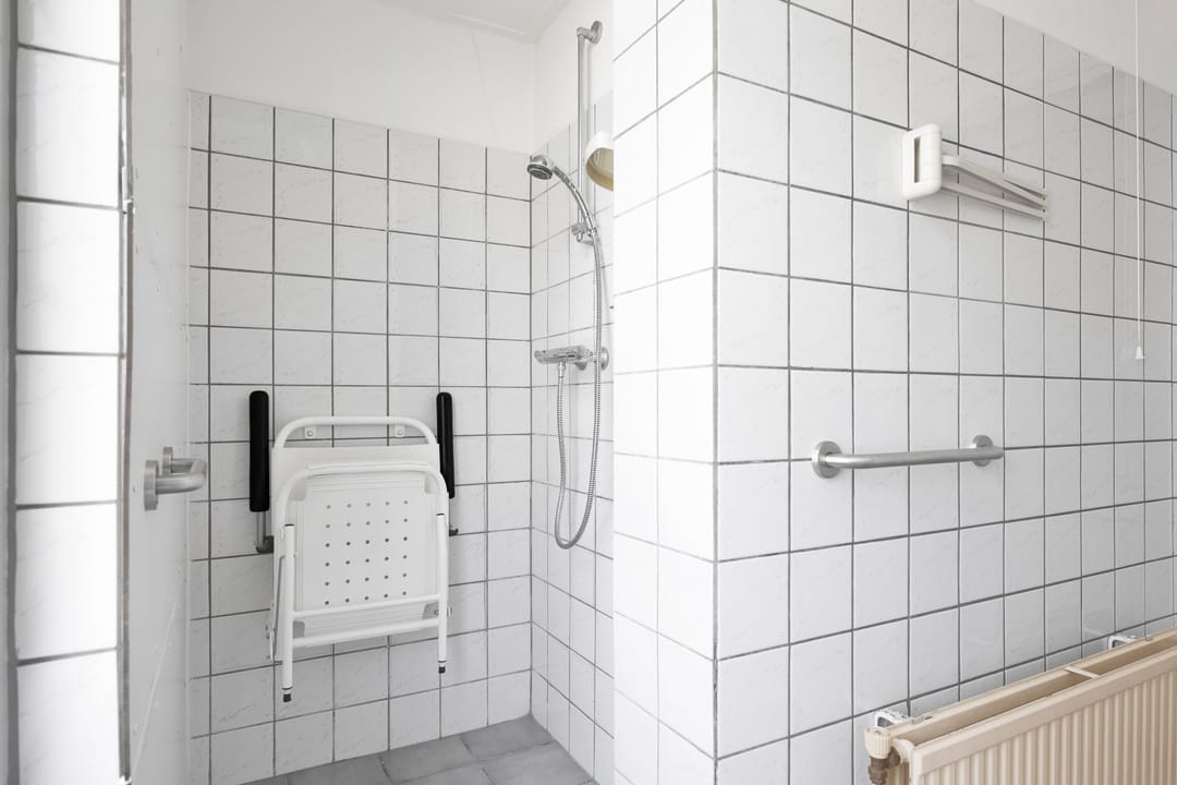 Foto 23 van Jeen Hornstraweg 1