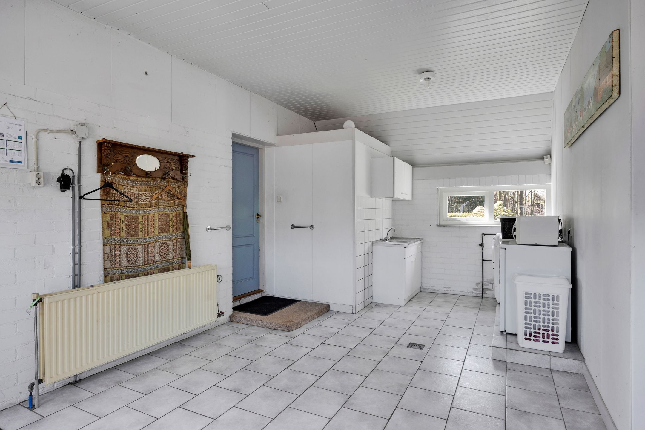 Foto 24 van Jeen Hornstraweg 1